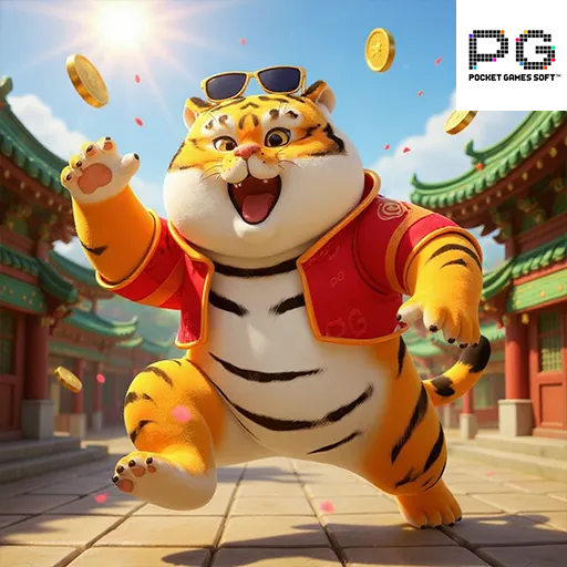 312bet jogos entretenimento online