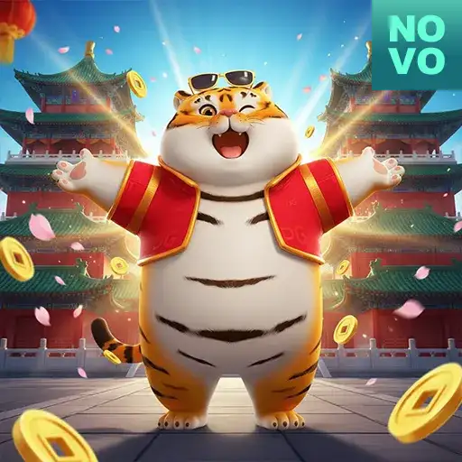 312bet jogos jogos emocionantes