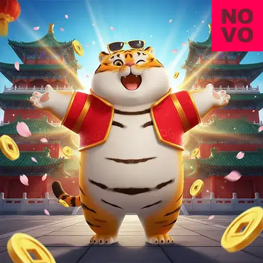 312bet registrar entretenimento online