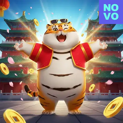 312bet suporte jogos