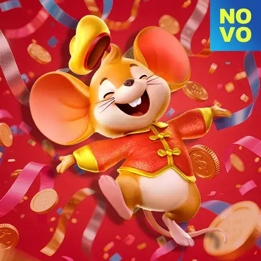 312bet promocoes jogos