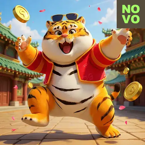 312bet slots jogos emocionantes