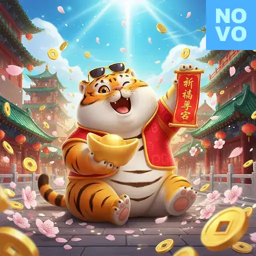 312bet slots jogos emocionantes